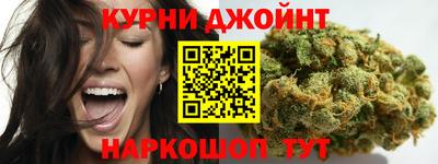 индика Волжск